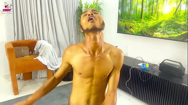 Step Sister xxx Step Brother