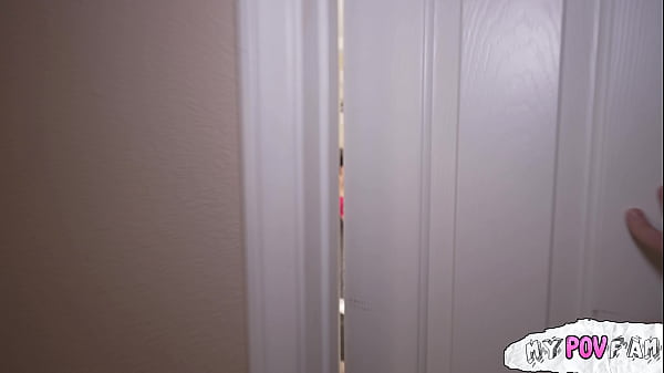 Stepsister found my dick pics!