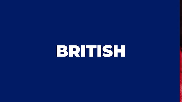 Teen Kxtten’s First Cumshot Compilation