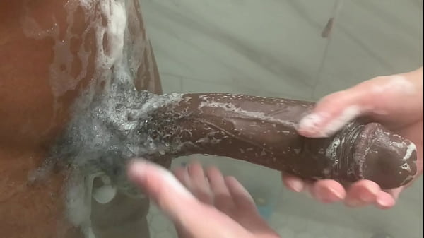 Big Step Sister Plays With Step Brother Monster Bbc While Parents Aren’t Home