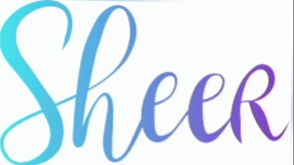 cogiendo hermanastra sexy con su hermanastro en cuarto de hotel