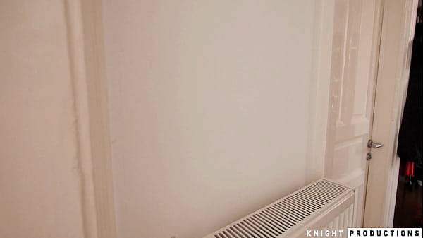 Curing Stepsister Marina Gold’s Cock Cravings POV