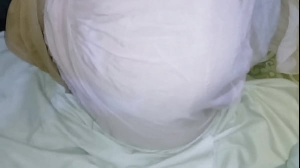 Desi Village Girl shaving Ass Hole And pussy Teenage Pussy Hairy Penis Shaving