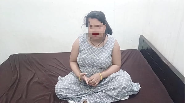 Devar gave sister-in-law her favorite banana