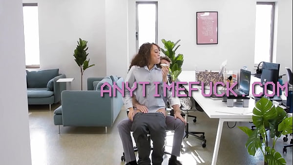 Doctor-Patient Free Use Session