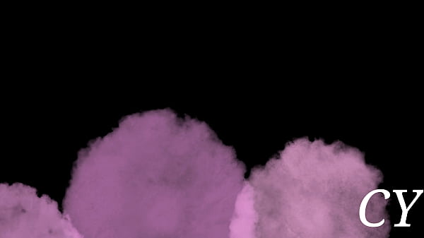 Encuentro a mi hermanastra dandose consuelo con su juguete erotico y yo me aprovecho para meterle mi dura polla. H.L.