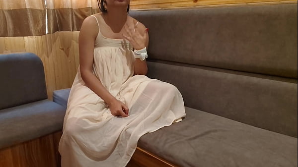 First time jija sali ki romantic sex video Mera wife ka bahan ke sath first time my room fucked in Indian beautiful woman