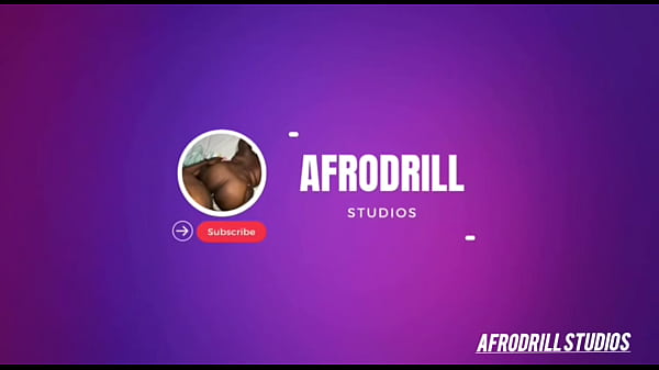 From erotic massage to cumming on my stepsister bush