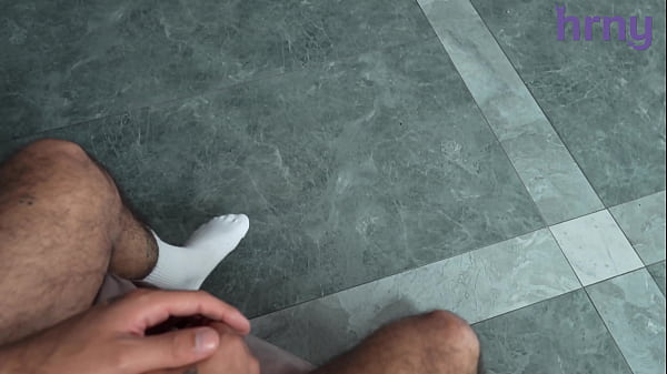 Hrny – Hot Amateur Teen Fingers Her Tight Pussy