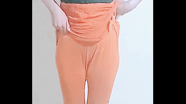 Indian teen having Romantic sex on the floor and gets creampied Desi College girlfriend fuck in Home