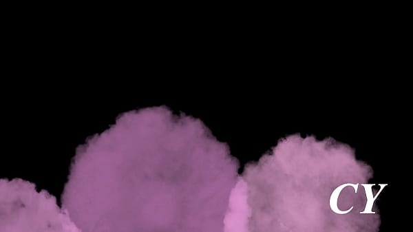 La puta de la madrastra de mi mejor amigo me invita a su casa como pretexto para que la coja muy duro y sentir mi gran polla. H.L.