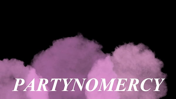 Mi madrastra MILF de culo grande quiere sentir que es estar con un gay y yo le demuestro lo contratio con mi gran polla. H.L.