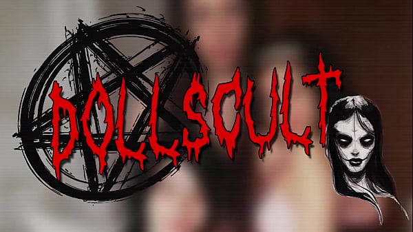 My stepsister is a slut – DOLLSCULT