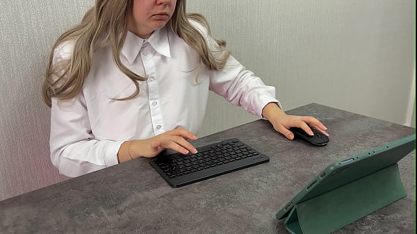 neighbor cheated me and fucked me hard