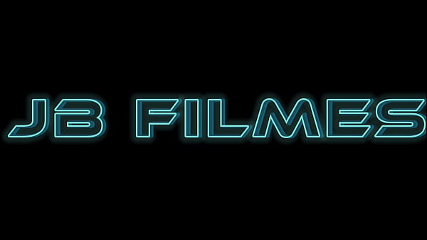 PEGUEI MINHA CUNHADA NO FLAGRA BATANEDO SIRIRICA E METI A ROLA NO CÚ DELA