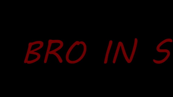 Pregnancy False Positive Gives Step Sis An Excuse To Cheat On Her BF