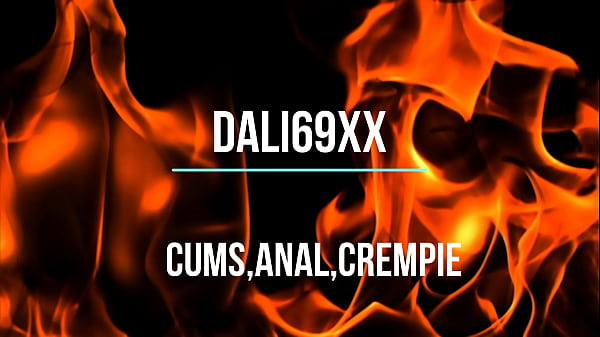 Sexo oral con mi cuñada se corre en mi boca (parte 2)