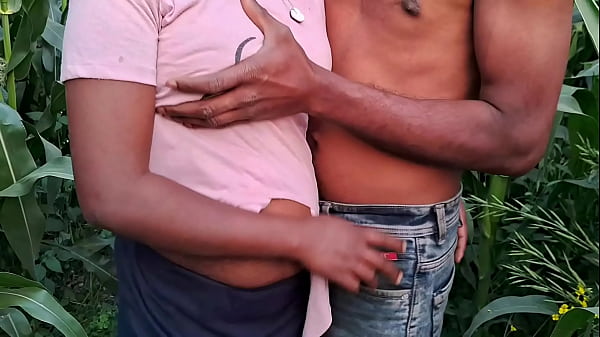 Sexy wife hard fuck outdoor sex videos full Desi sex