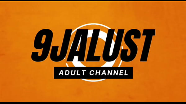 Street boy fucks his step sister with his big cock