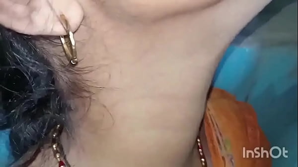 The cousin found his step sister alone, kissed her and then fucked her