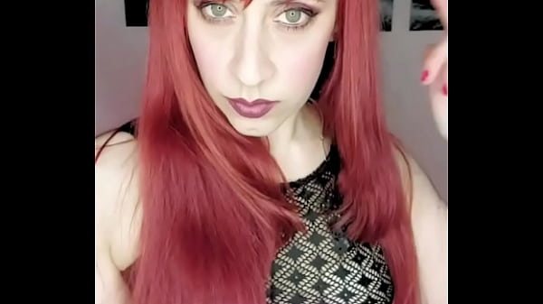 Tu HERMANASTRA se CALIENTA con tus NUDES y va por vos con el PLUG CON EL CULO!! ROLEPLAY ARGENTINA P1