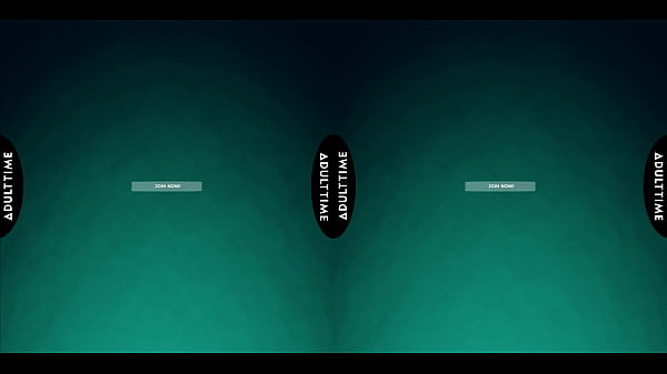 UP CLOSE VR – Naughty Petite Summer Col Wants To Be Pleasured POV