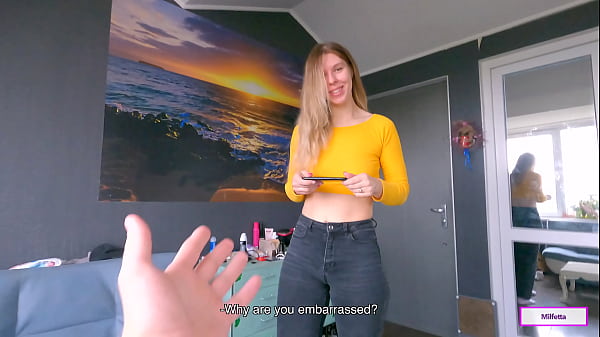 We Can’t Do This! But We Will