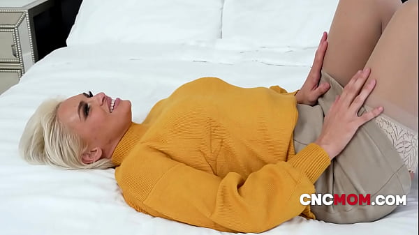 Wife Gone Wild Everybody’s Welcome – Charli Phoenix | CNCMOM