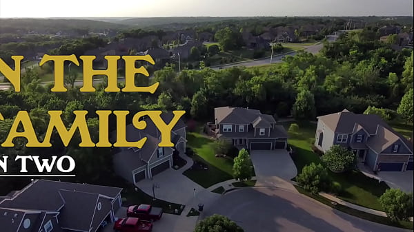 Auntie Melons Wants To Go To The Nude Beach! Melony Melons AITSFS2E3