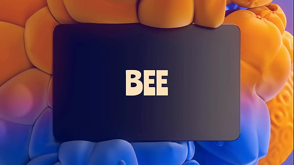 BEE THEE STEP LITTLE SIS FUCKED SHE QUIRTS AND TAPS OUT (FULL ON RED)