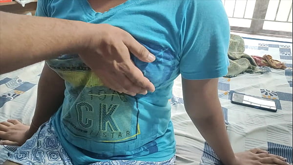 Bhai Behen Ka Chhupa Rishta – Sharafat Ke Naam Pe Deewangi!