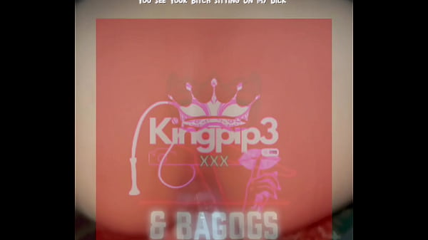 Big Ass Asain Leaves Her Husband In Bed At 2am To Cream All Over My BBC Doggystyle. My Obedient Slut!