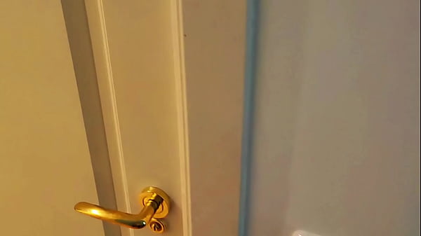 Comida de Coño y Sexo ANAL mañanero con mi Novio !