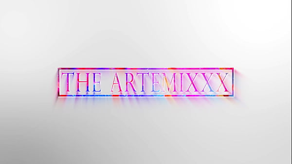 Dance With A Devil In The Pale Moonlight ft Electra Eats Glass