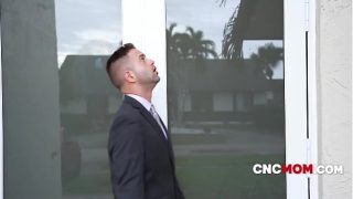 FreeUse –  It’s Not in the Brochure, But It Should Be – Jezabel Vessir | CNCMom