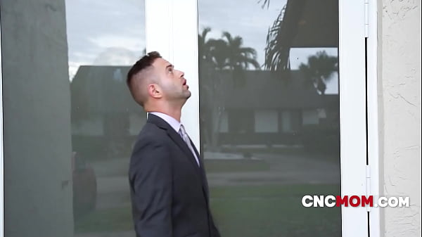 FreeUse –  It’s Not in the Brochure, But It Should Be – Jezabel Vessir | CNCMom