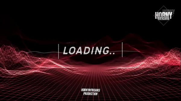 Horny stepbro spread my legs open and fucked me hardcore