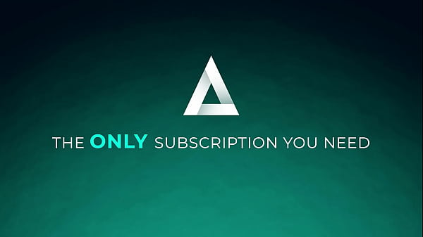 How Did I Score Her..? I Agreed To Become Her Furniture | AdultTiming