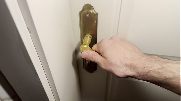 I fuck my stepsister in her pajamas