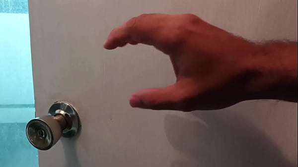 I see my stepsister in the shower and end up fucking her. It’s so good fucking your stepsister.