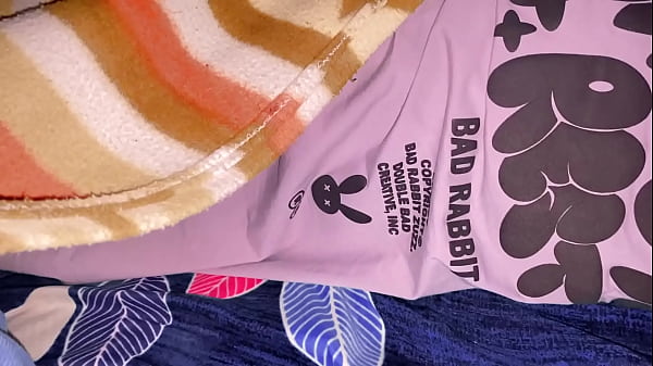 Indian cute step sister fucking when bunk from the college