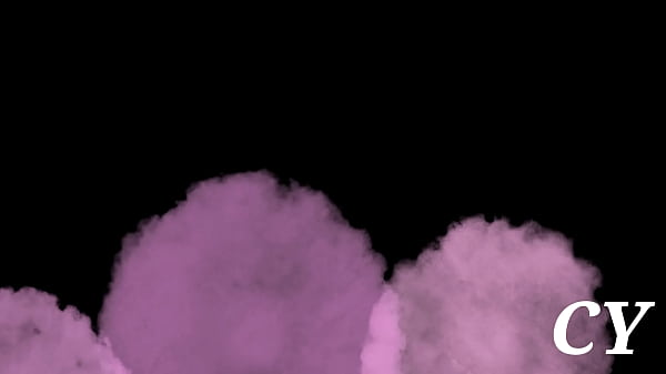 Logro descubrir al amante de mi puta madrastra y es mi mejor amigo el que la folla muy duro hasta hacerla venir a chorros. H.L.