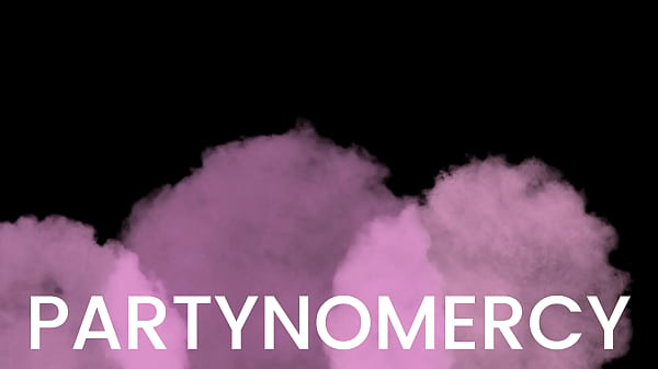 Madrastra enojada quiere que la penetren duro y se le corra en su coño para que se le pase un poco el malgenio. H.L.