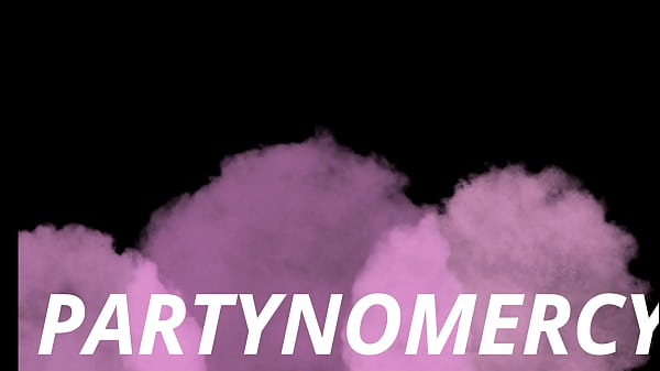 Mientras mi madrastra MILF hace ejercicio yo me aprovecho y la follo rico. H.L.