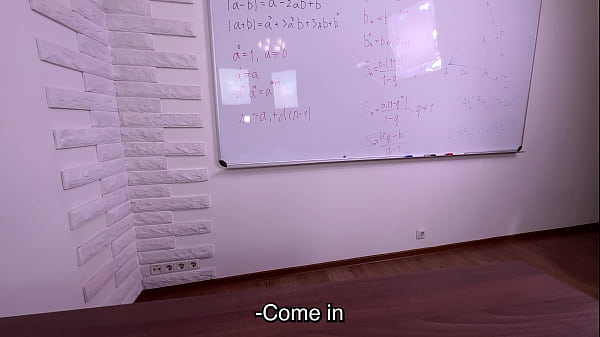 MY JOB APPLICATION WAS SUCCESSFUL