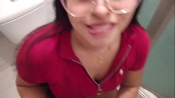 My stepsister was bored and we ended up fucking