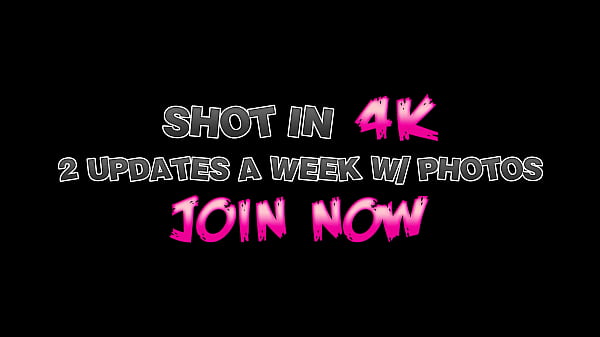 “OMG It Really Is That Big!!!” – Curious Stepsis Fucks Bratty Stepbro – Addison Vodka