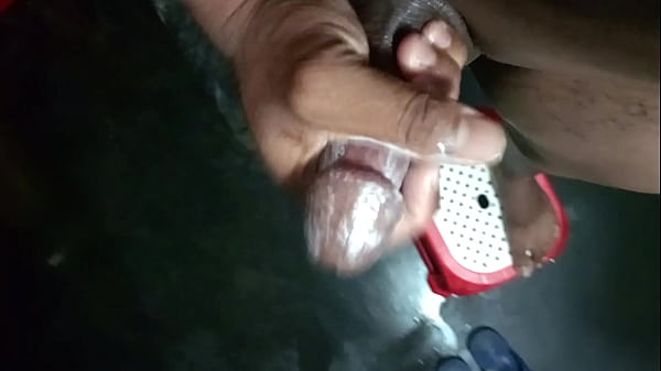 Parvej khan sex video