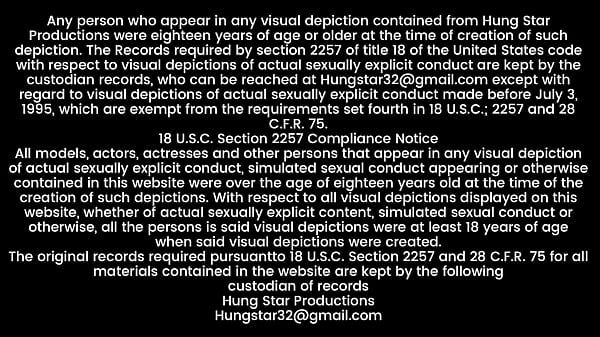 Petite Josie Jo comes back for more