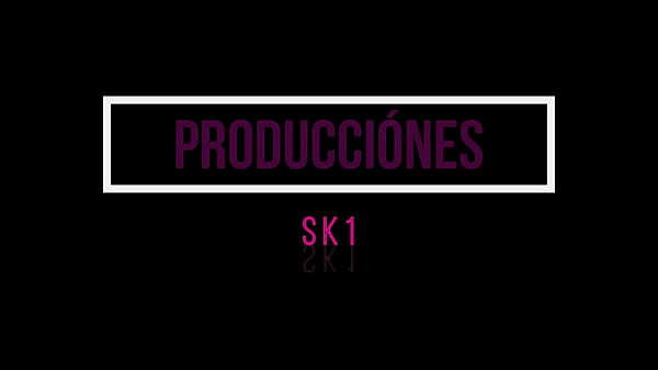 rapidito en la habitación de mis padres con mi hermanastra